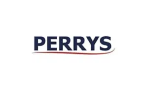 Perrys