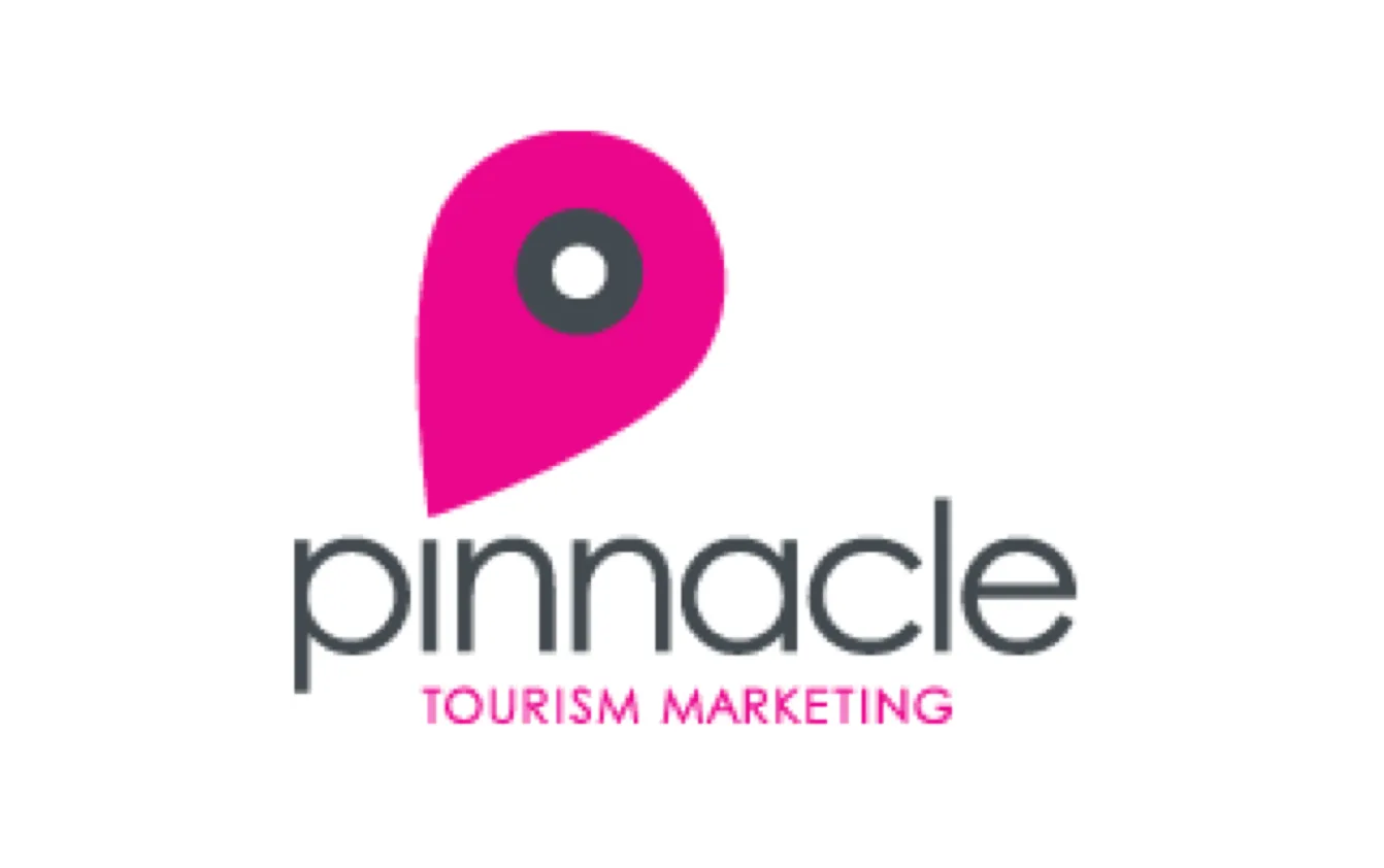 Pinnacle