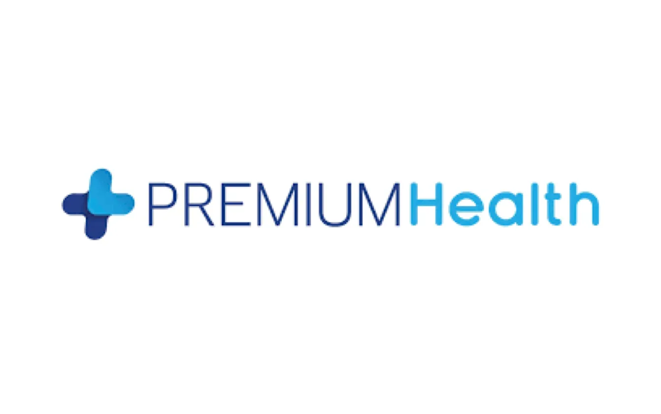 Premium Health