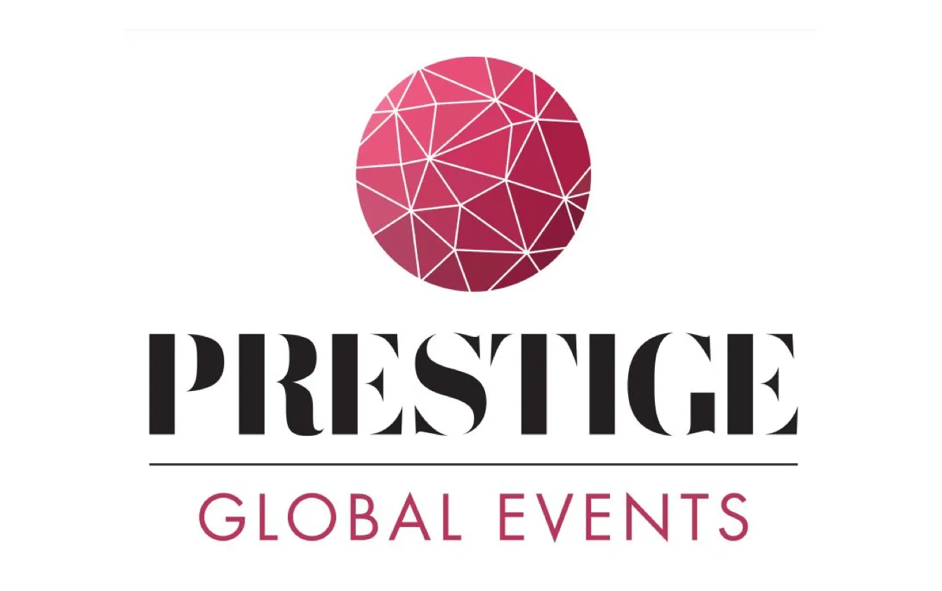 Prestige Global Events