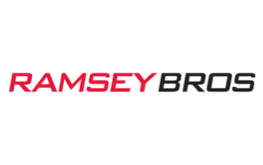 Ramsey Bros