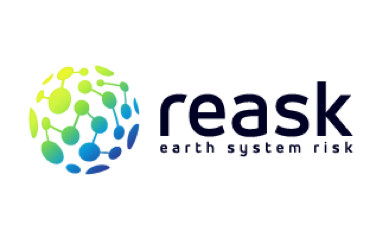 Reask
