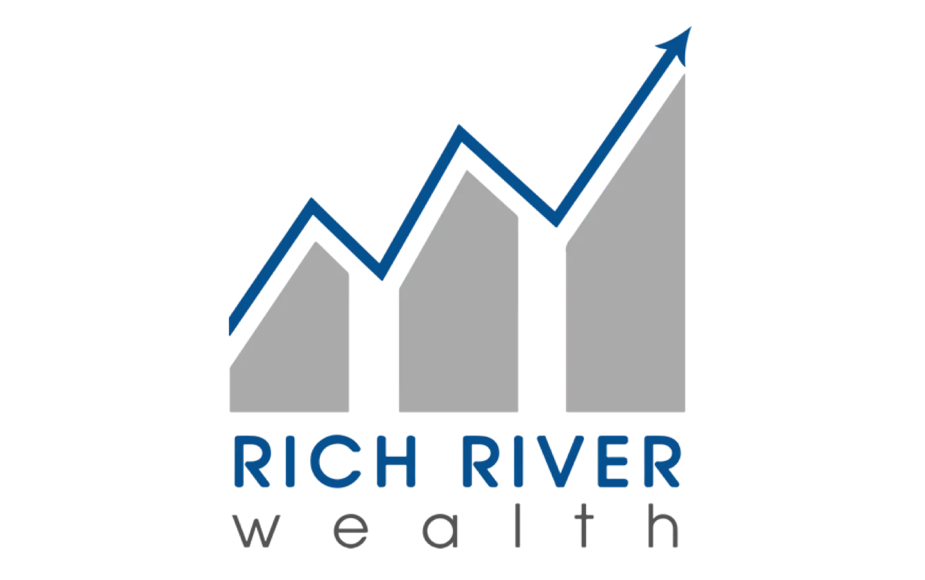 Rich River Wealth