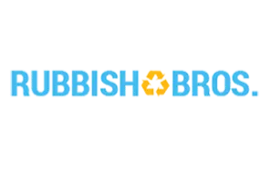 Rubbish Bros