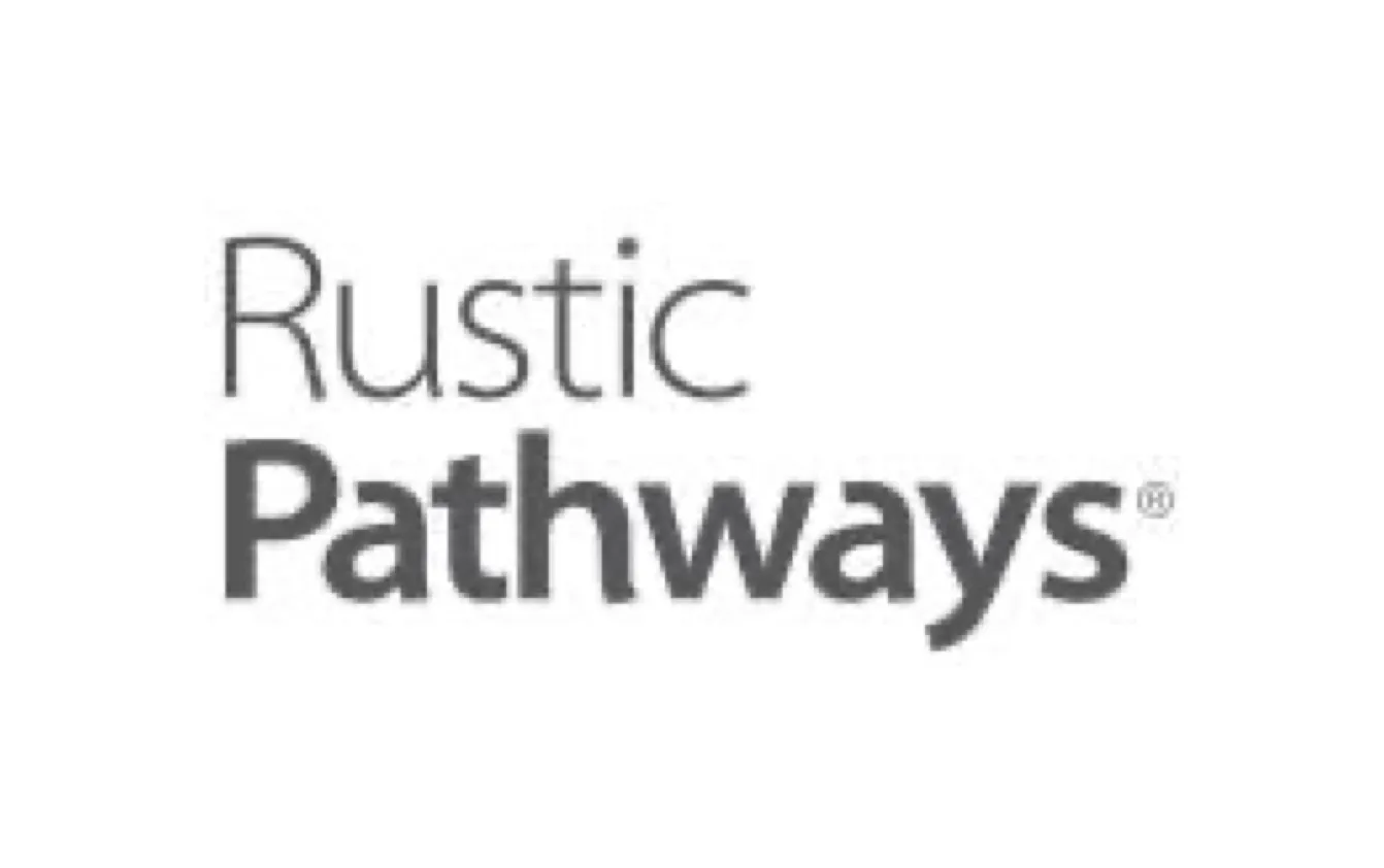 Rustic Pathways