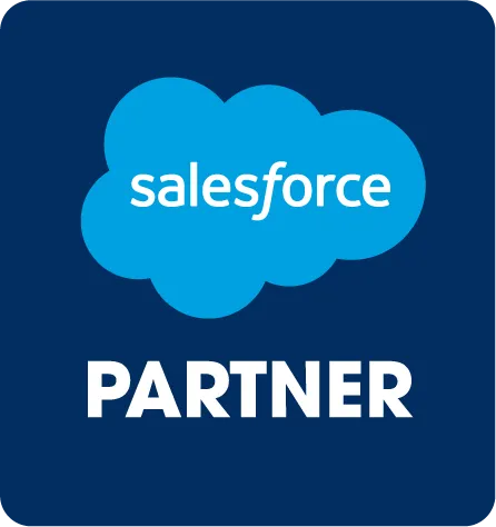 Salesforce Implementation Partner