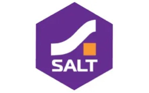 Salt Group