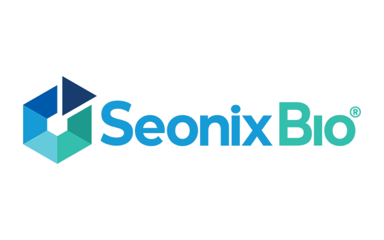 Seonix Bio