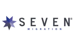 Seven Migration