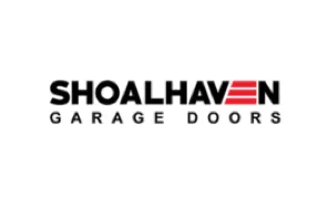 Shoalhaven