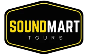 Soundmart