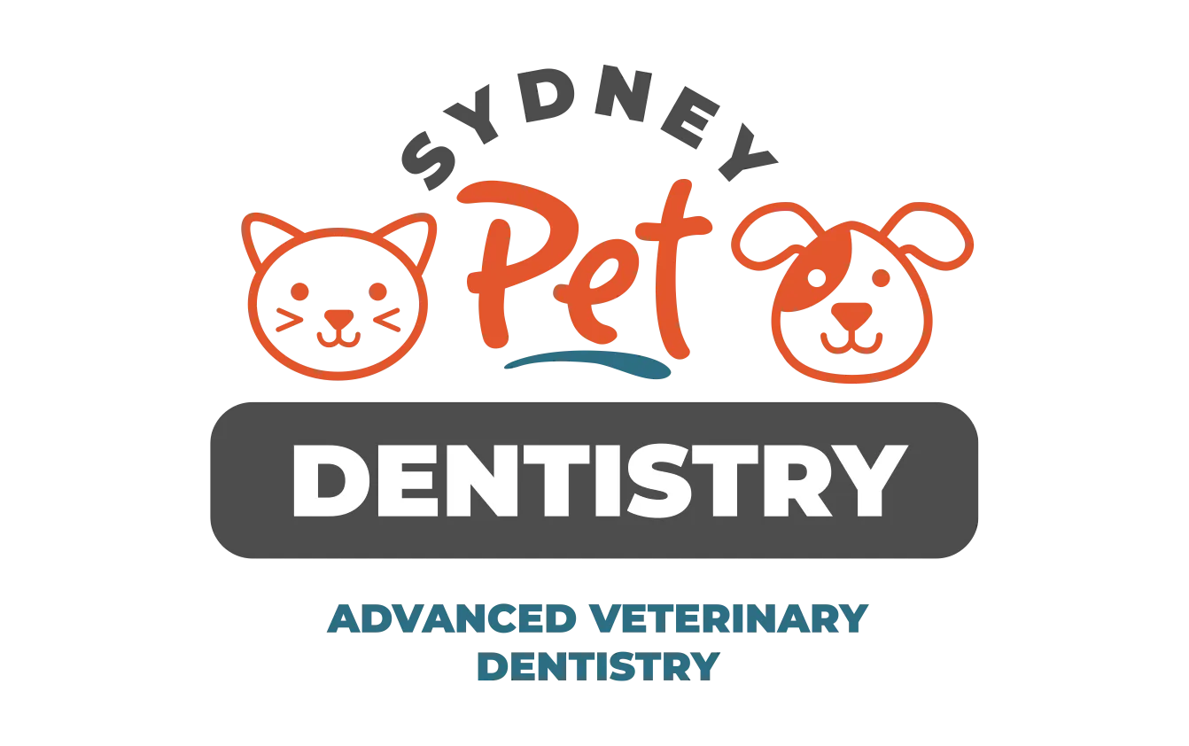 Sydney Pet Dentistry