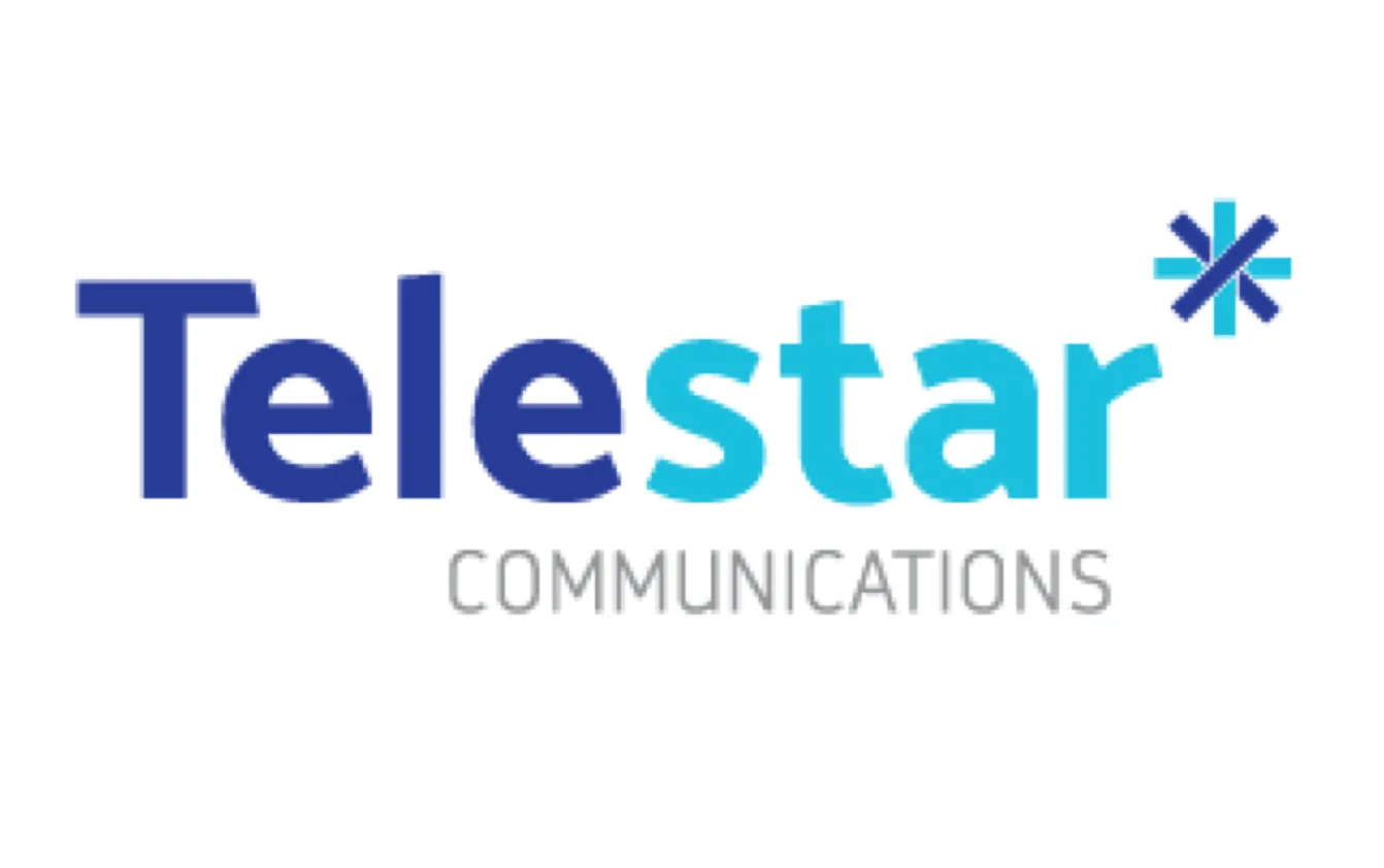 Telestar