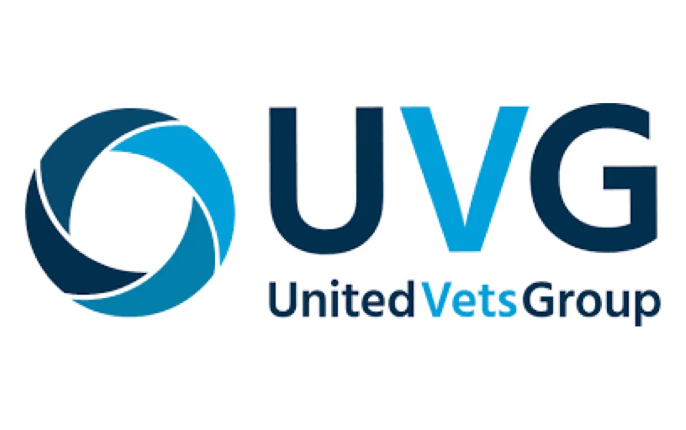 United Vets Group