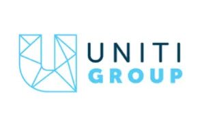 Uniti Group