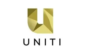 Uniti Internet