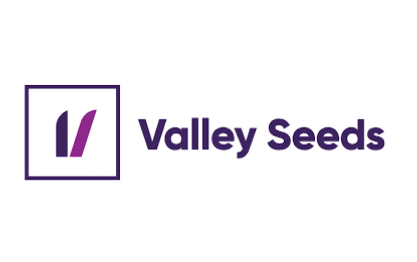 Valley Seeds