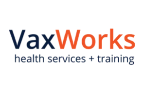 Vaxworks