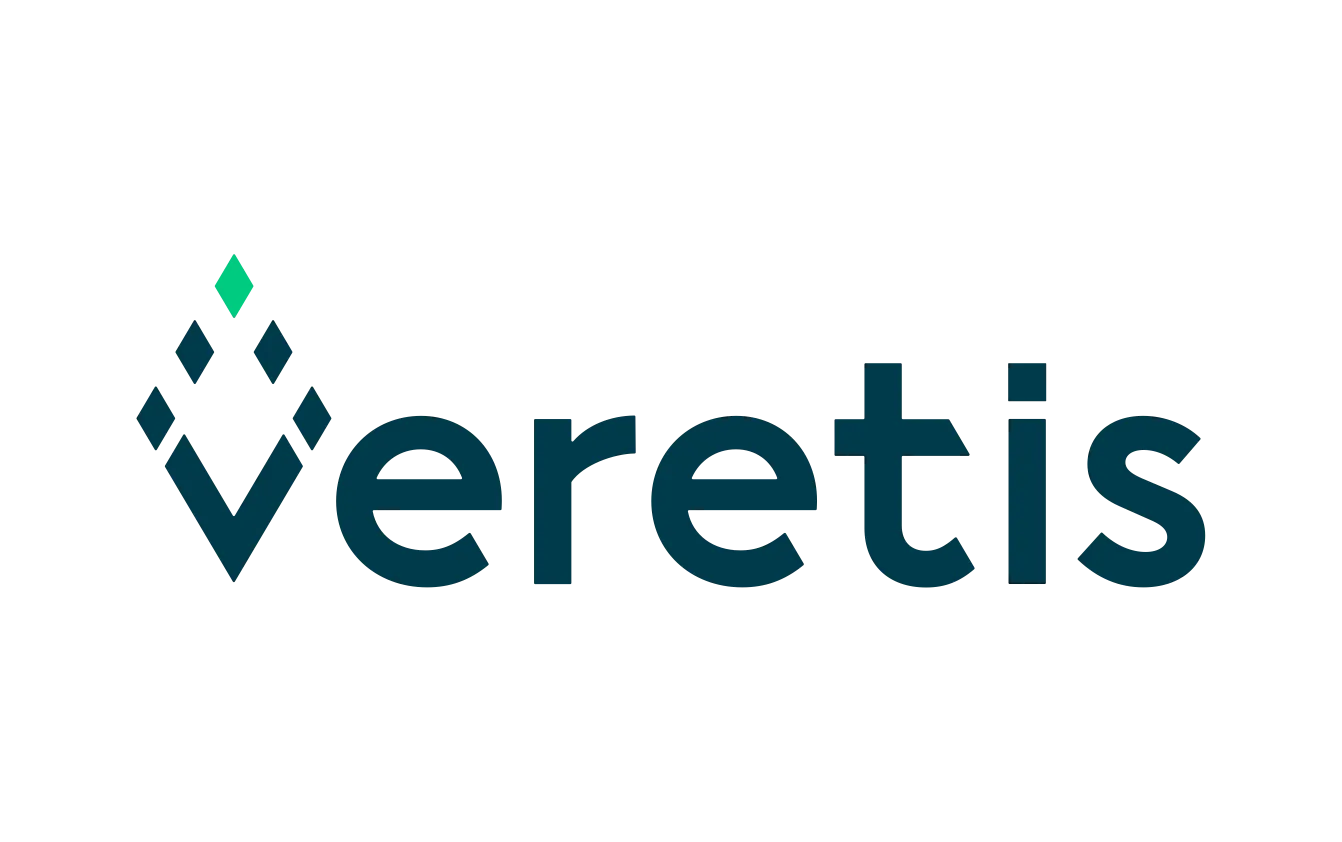 Veritis