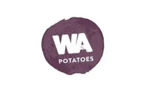 WA Potatoes