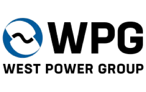 West Power Group