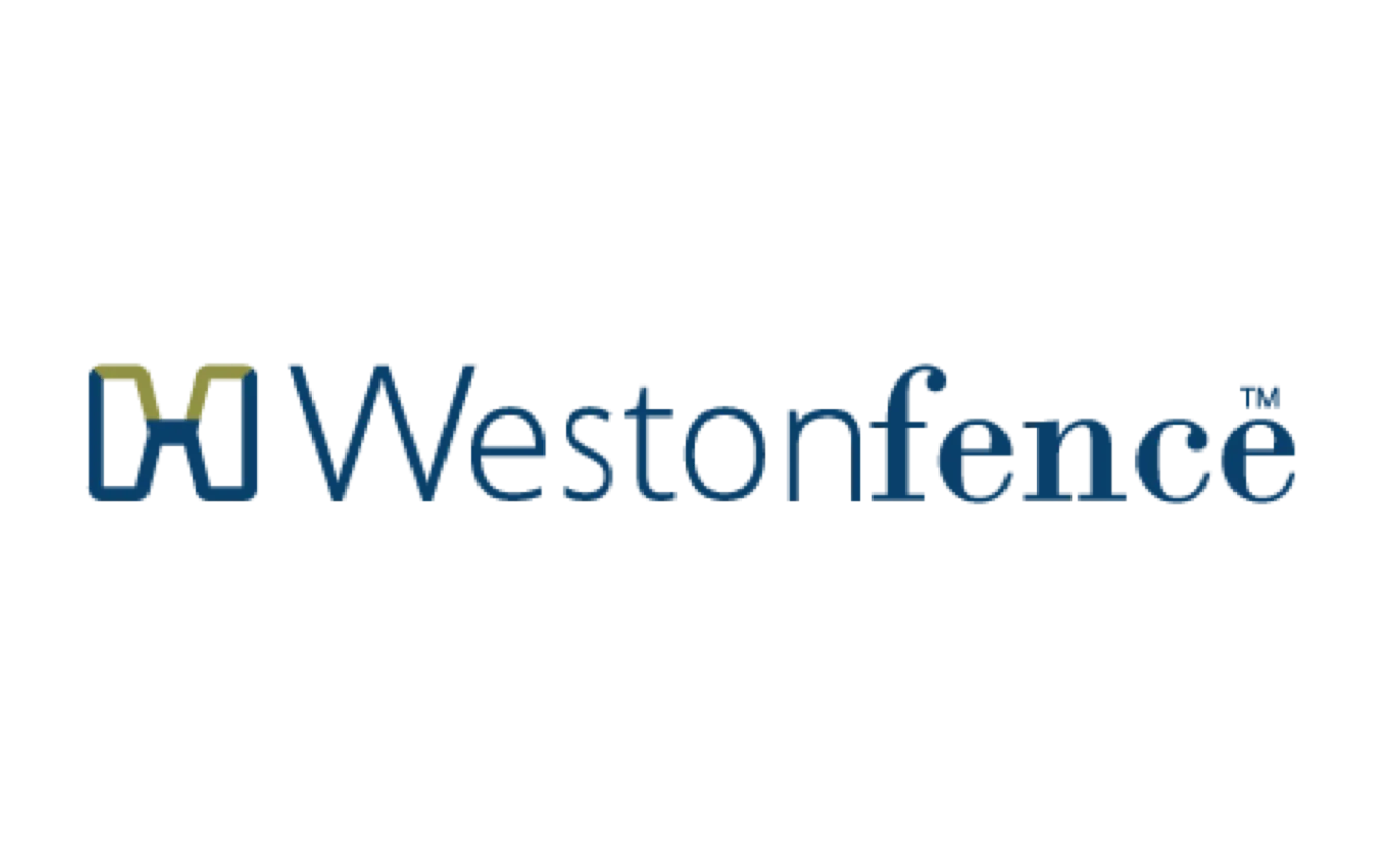 Weston Fence