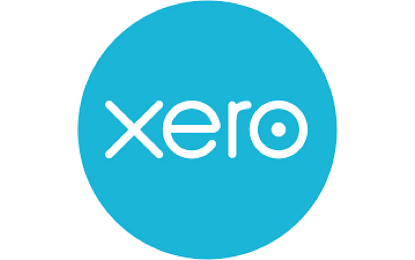 Xero