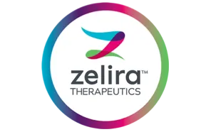 Zelira